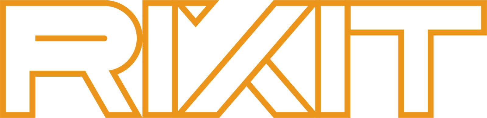 RIXIT logo